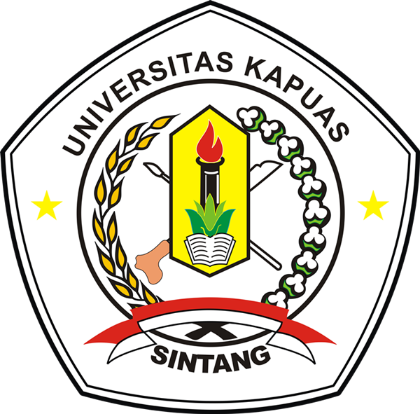 UNKA
