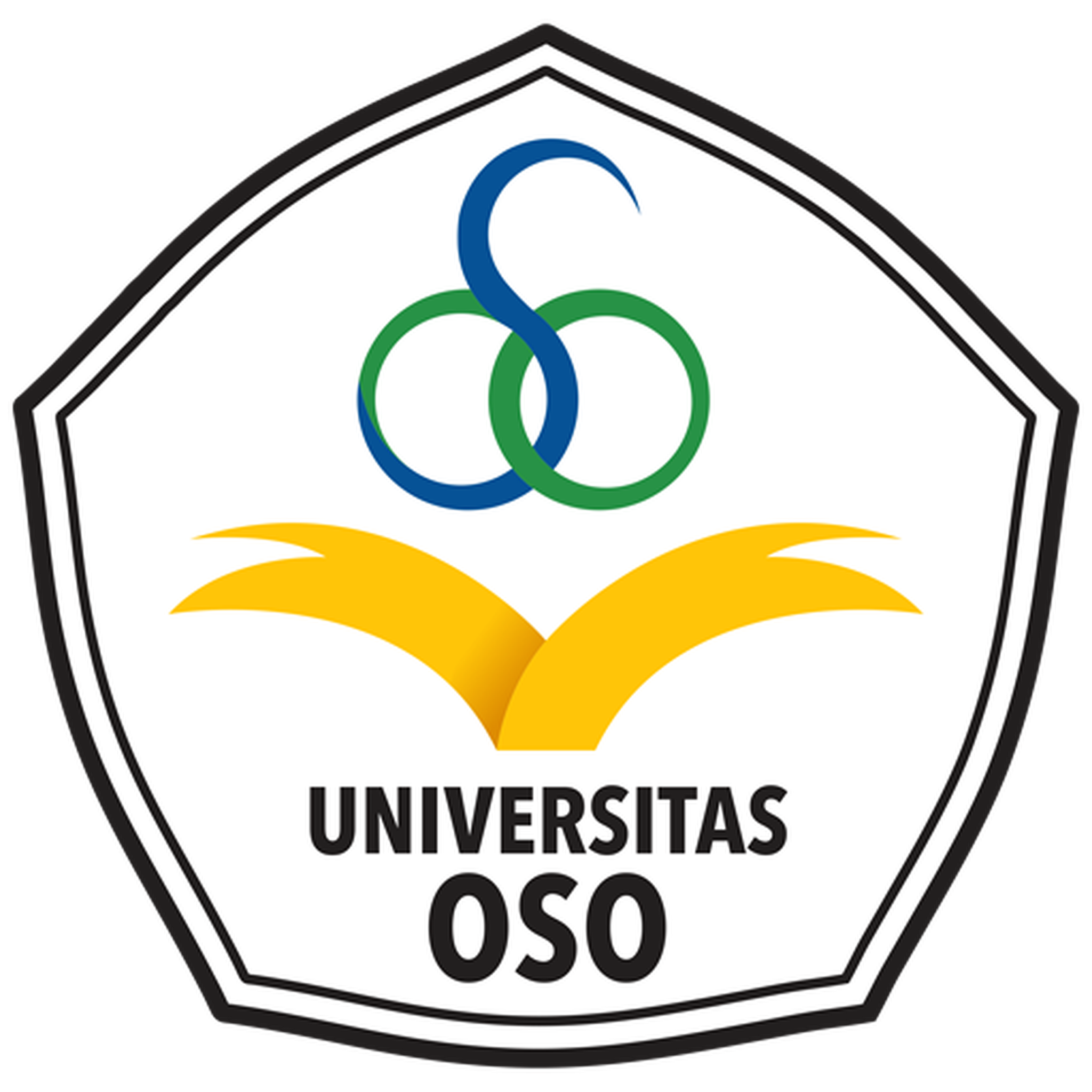 Universitas OSO