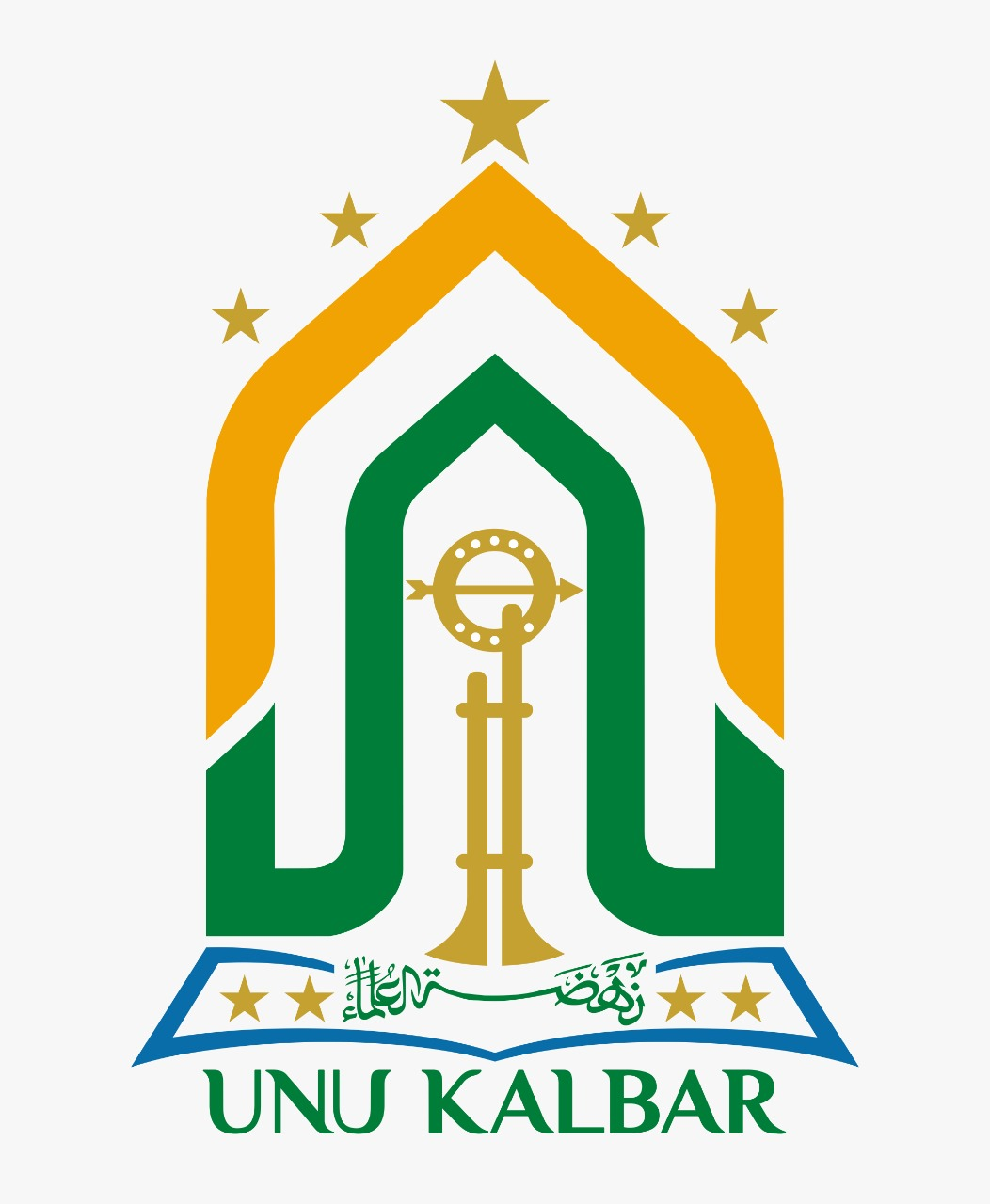 UNU Kalbar