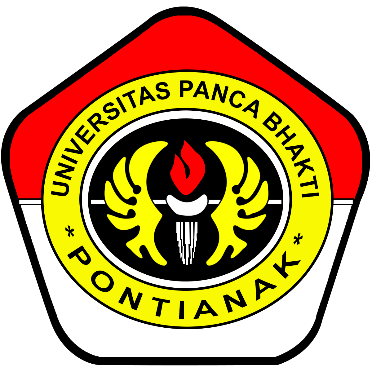 UPB