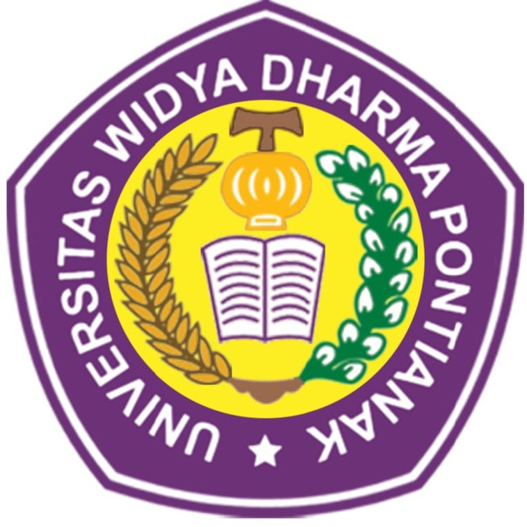 UWDP